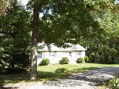 137 Wells Road Becket, MA 01223 - Photo 2 of 2 Additional Photo
