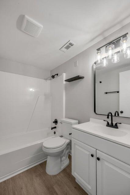 300 Codell Drive Lexington, KY 40509 - Photo 52 of 79 20240806162428855387000000-o