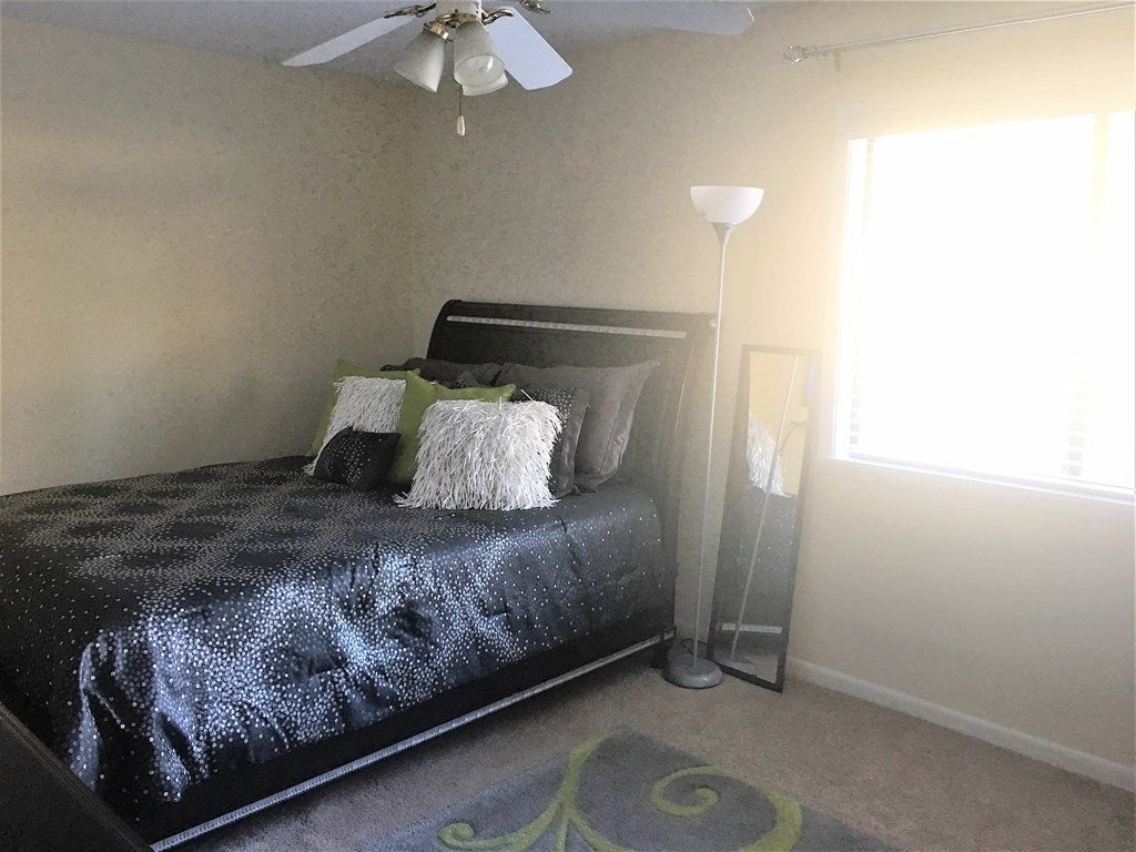 2201 Gornto Road Valdosta, GA 31602 - Photo 18 of 28 Gallery Image 18