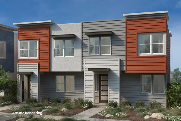 $1,369,246 | 728 Point Martin Way, Daly City, CA 94014