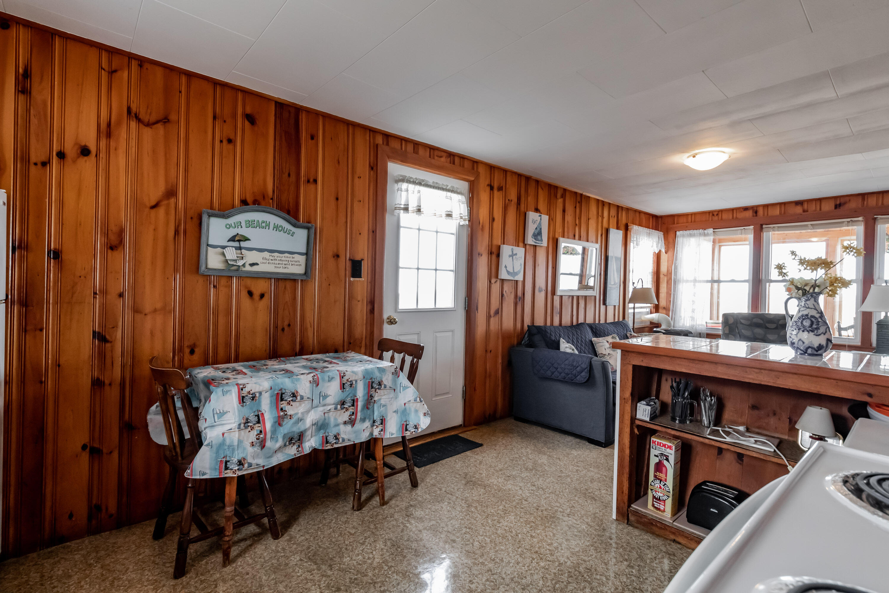 134 Surf Street Saco, ME 04072 - Photo 26 of 54 20240429ms-82028