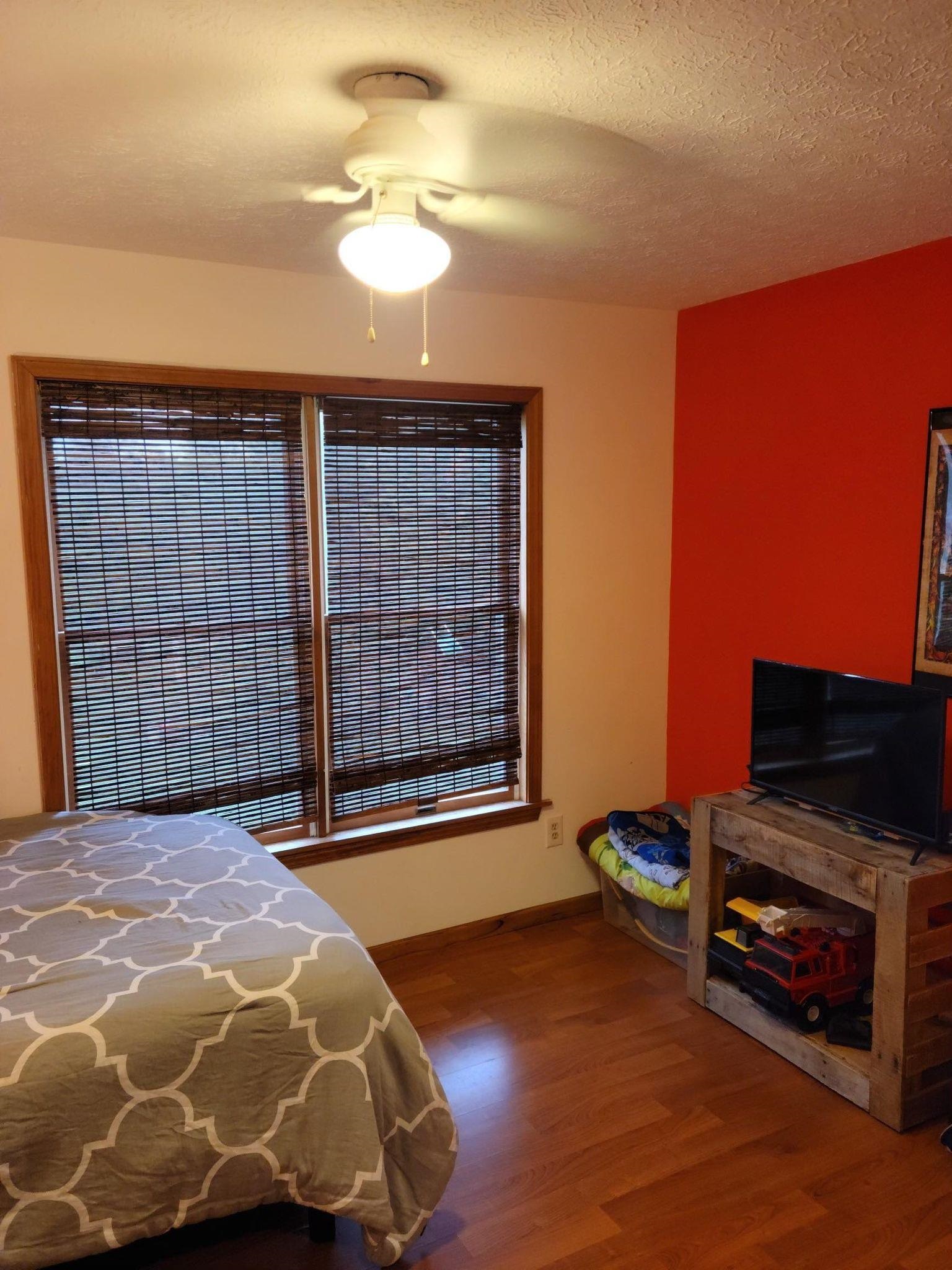 9931 East 22 Road Manton, MI 49663 - Photo 79 of 80 1895572-78.JPG