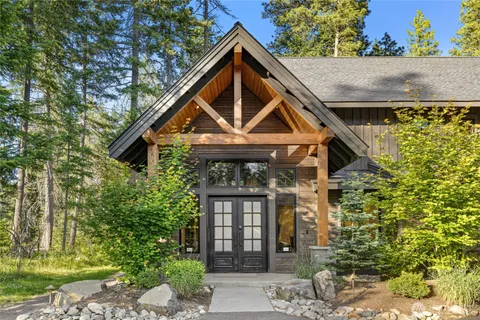 $1,875,000 | 1230 Kokanee Loop, Cle Elum, WA 98922