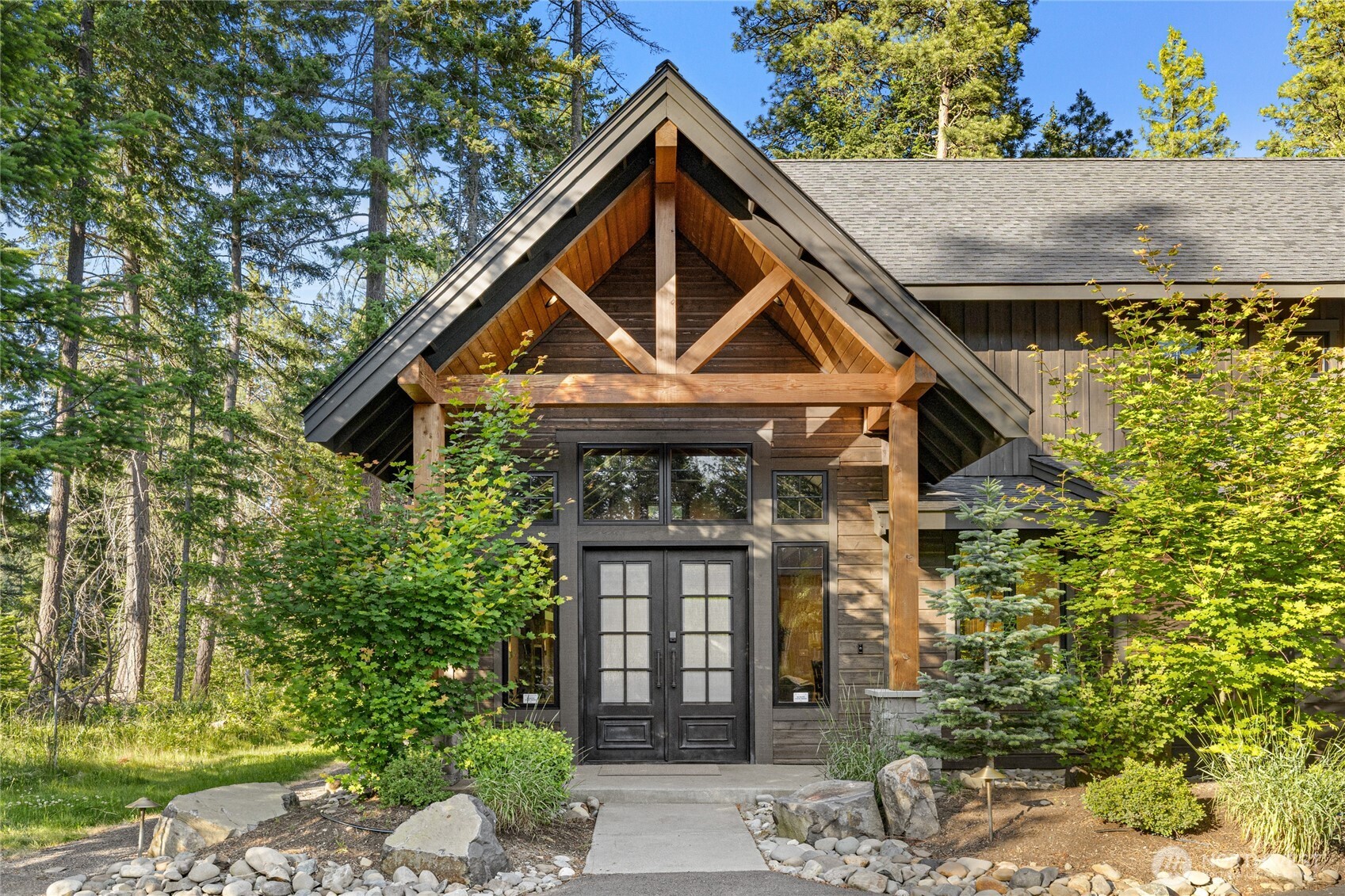 1230 Kokanee Loop Cle Elum, WA 98922 - Photo 2 of 40