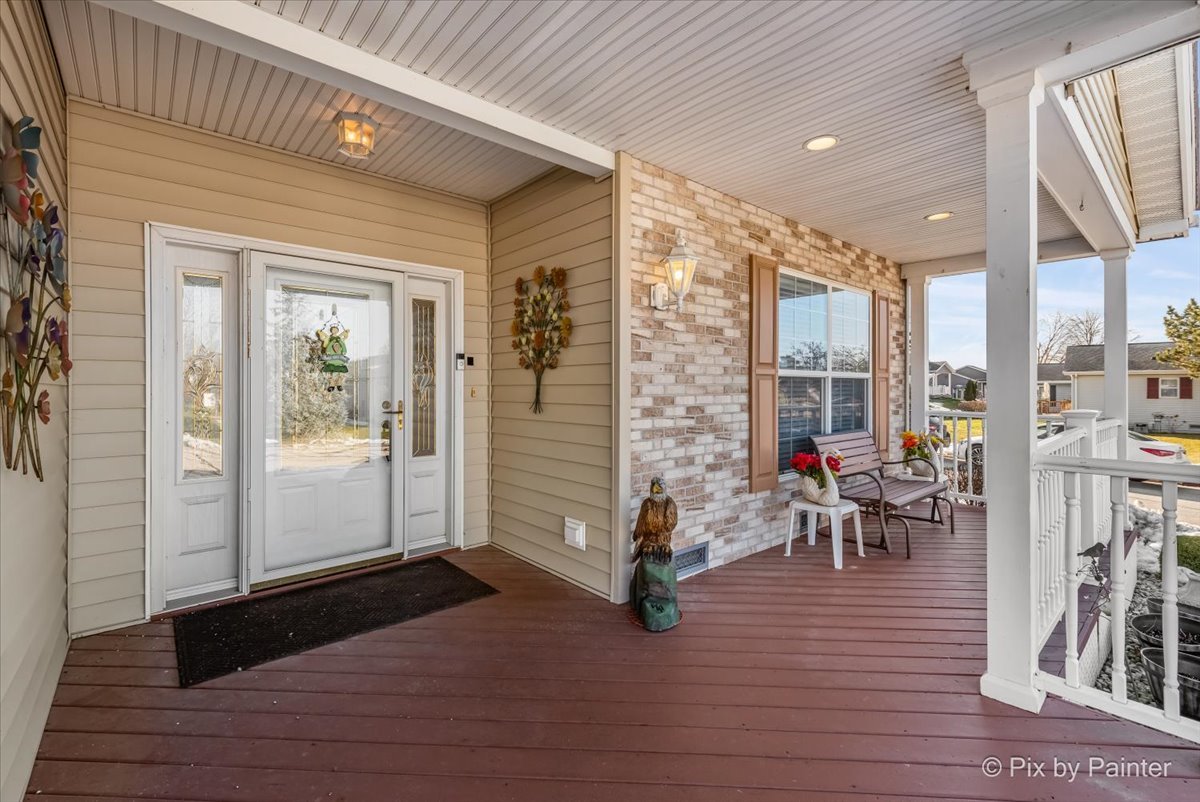 1 Suffolk Way Grayslake, IL 60030 - Photo 12 of 54