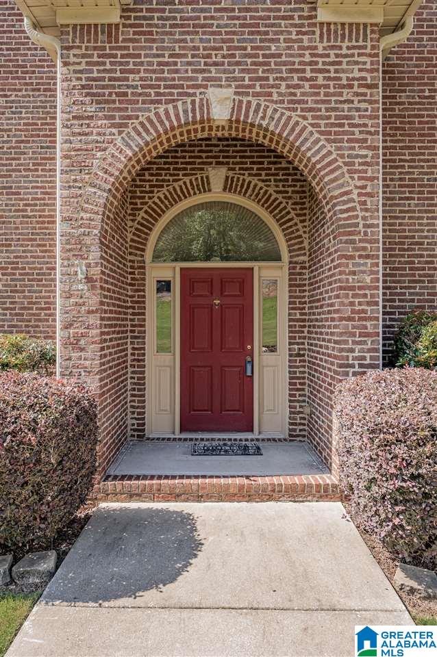 451 Sunset Lake Circle Chelsea, AL 35043 - Photo 4 of 45