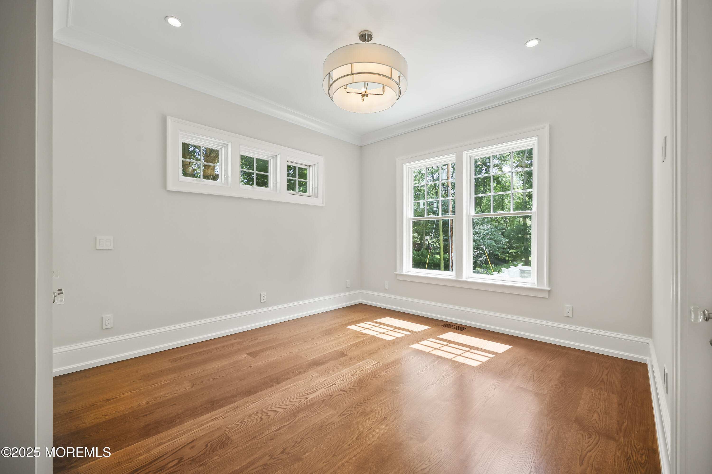 4 Club Way Rumson, NJ 07760 - Photo 34 of 79 75-print-LPM_3569