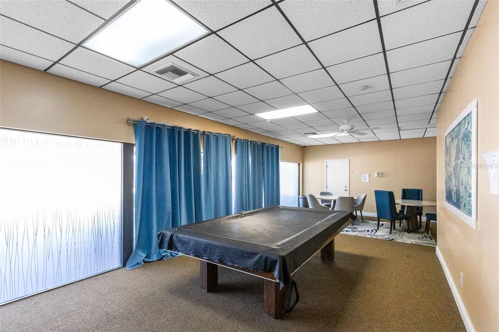 5331 Maize Street Orlando, FL 32821 - Photo 30 of 35 a view of a room with furniture and window