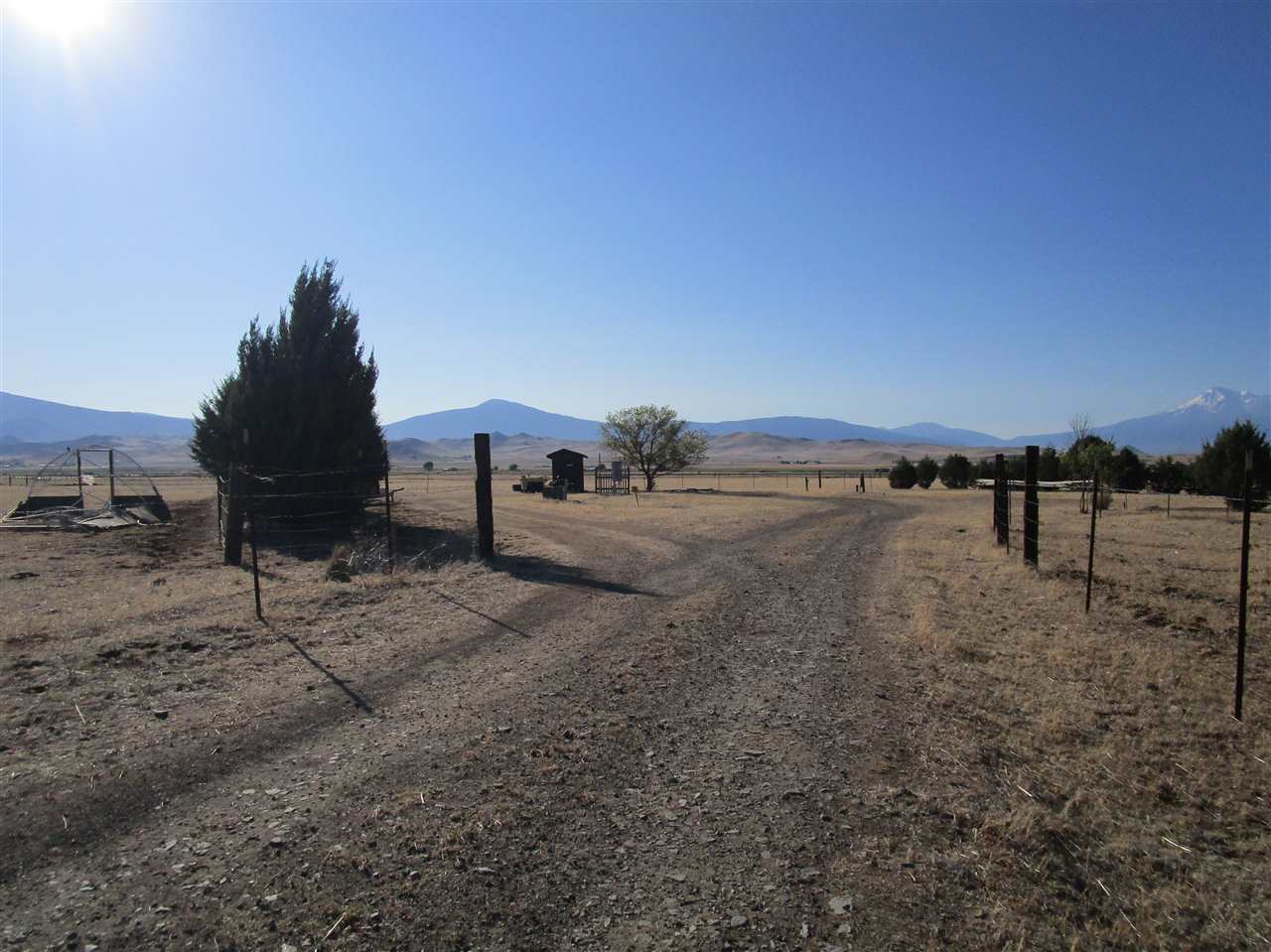 4400 Kuck Road Montague, CA 96064 - Photo 16 of 17 Gallery Image 16