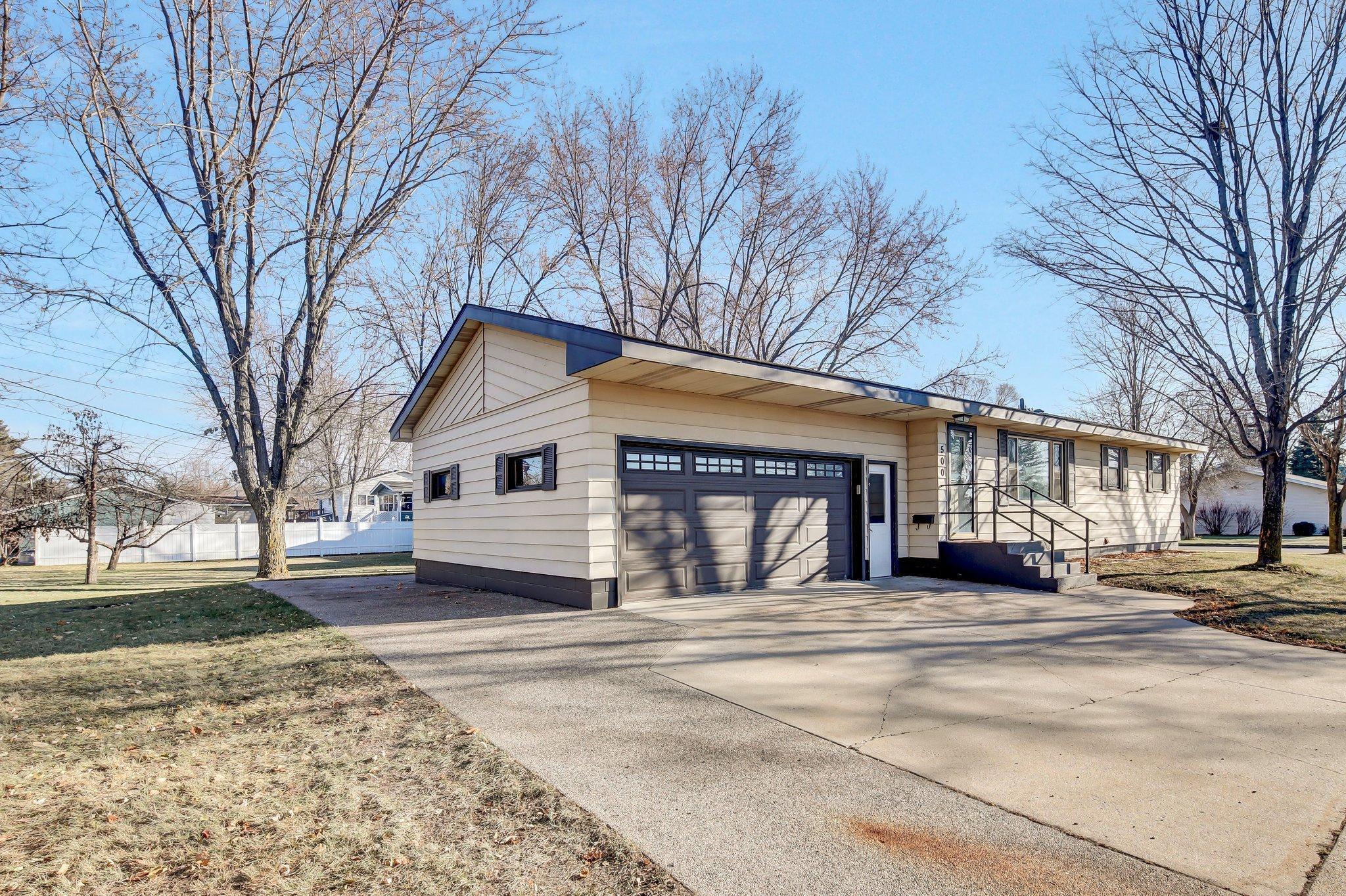 500 Red River Avenue South Cold Spring, MN 56320 - Photo 3 of 51