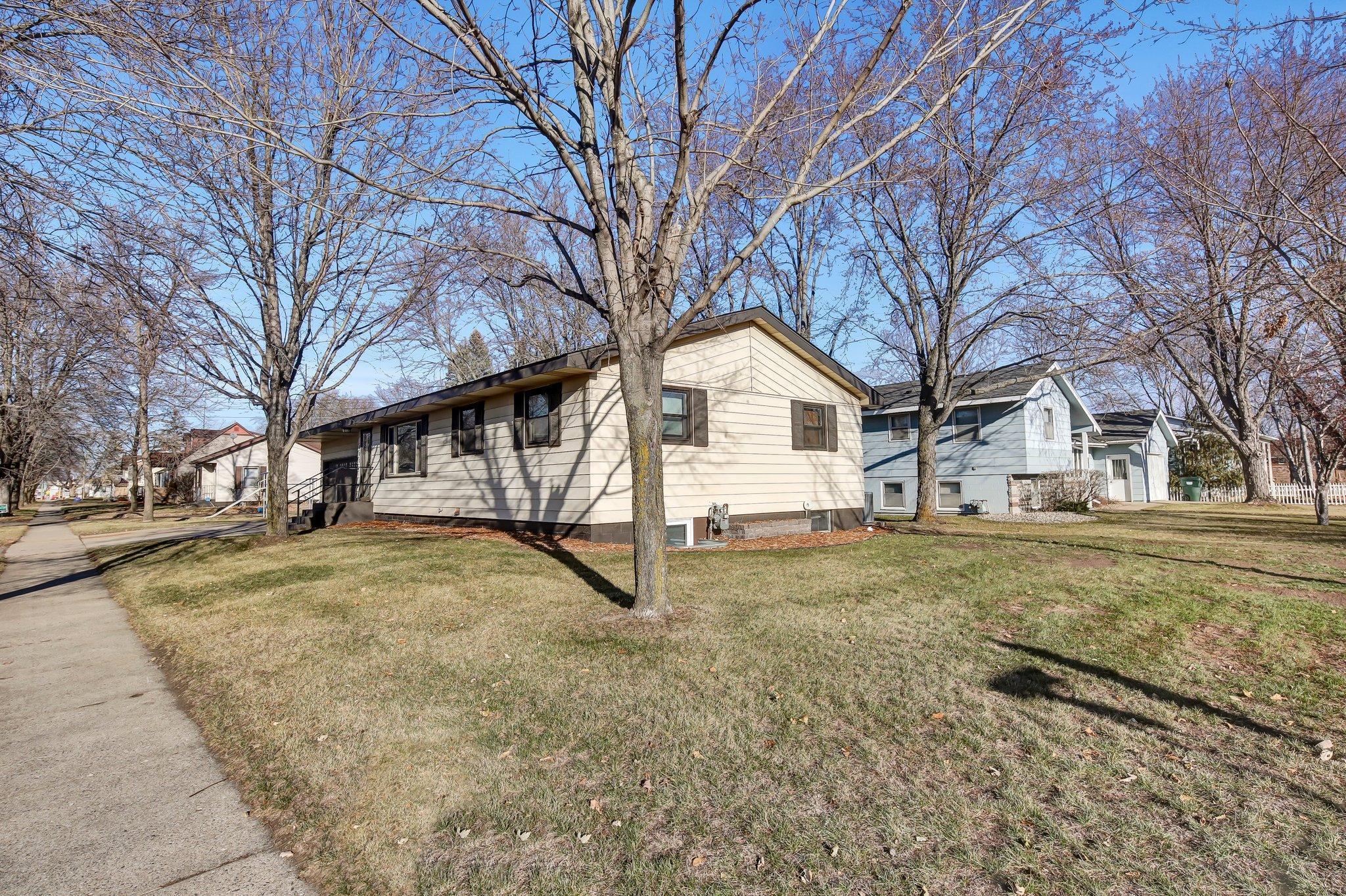 500 Red River Avenue South Cold Spring, MN 56320 - Photo 8 of 51