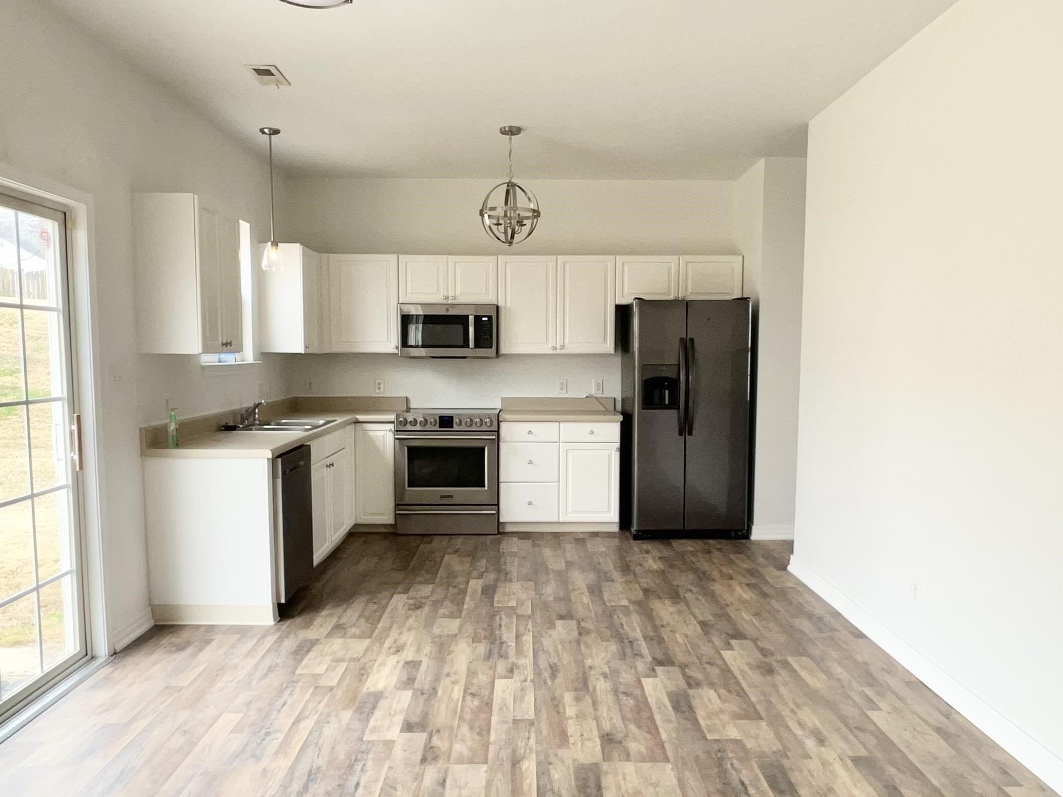 7000 Spanglers Spring Way Raleigh, NC 27610 - Photo 6 of 21 Photo 6
