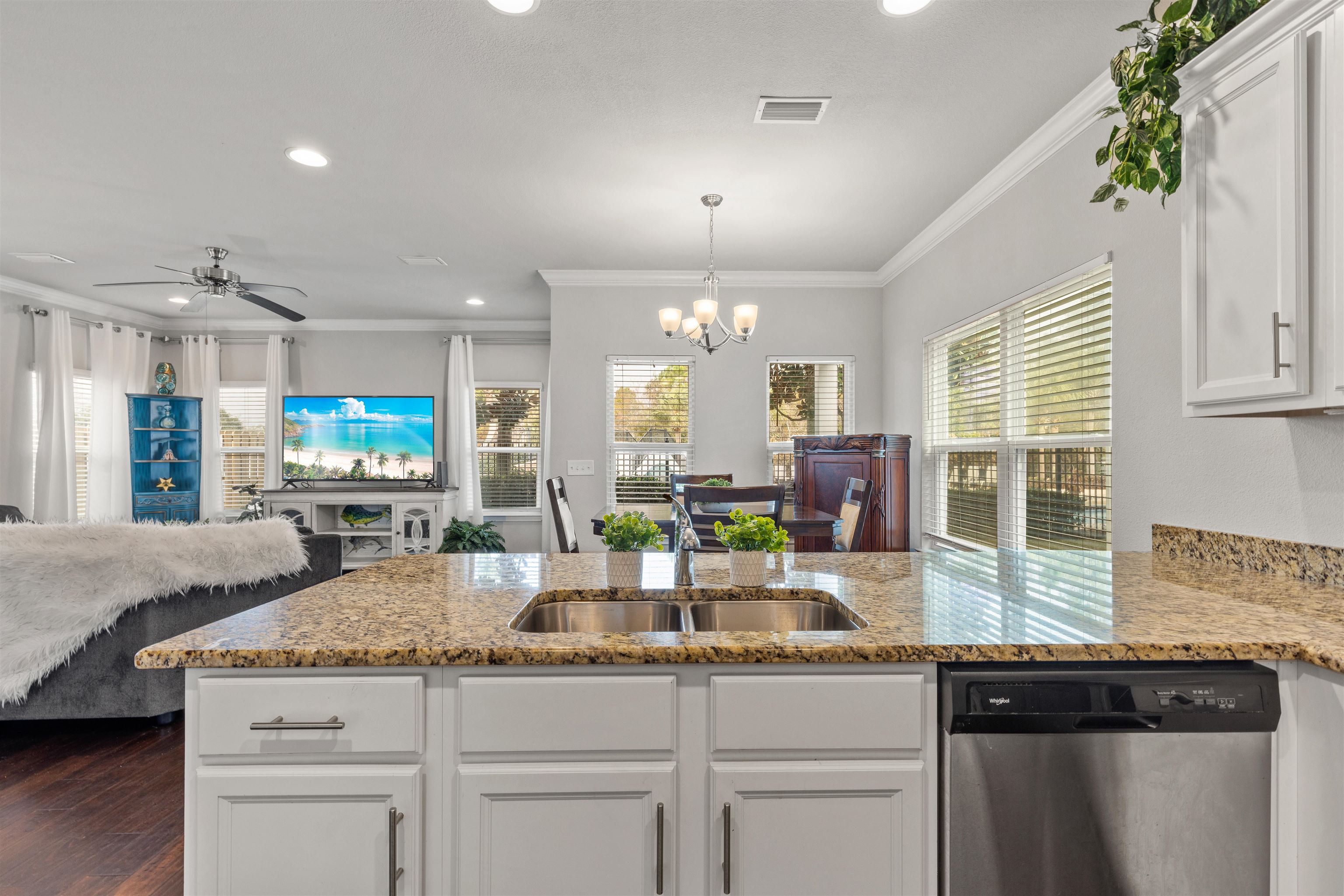 23996 Cottage Loop Orange Beach, AL 36561 - Photo 12 of 35