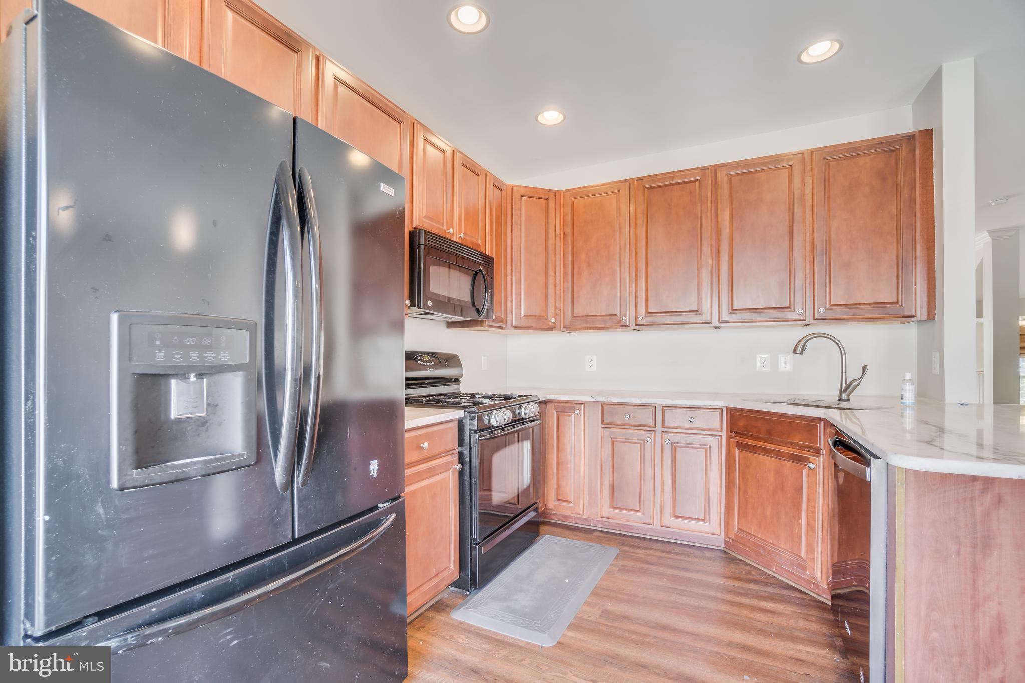 723 Main Street, Unit B Gaithersburg, MD 20878 - Photo 12 of 27