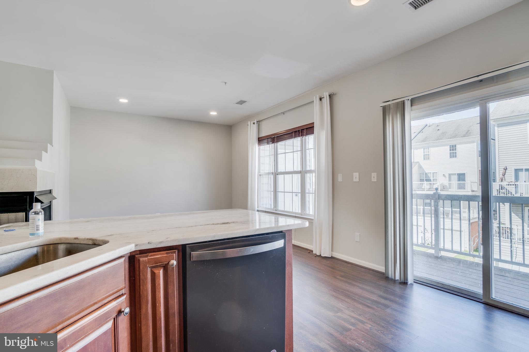 723 Main Street, Unit B Gaithersburg, MD 20878 - Photo 13 of 27