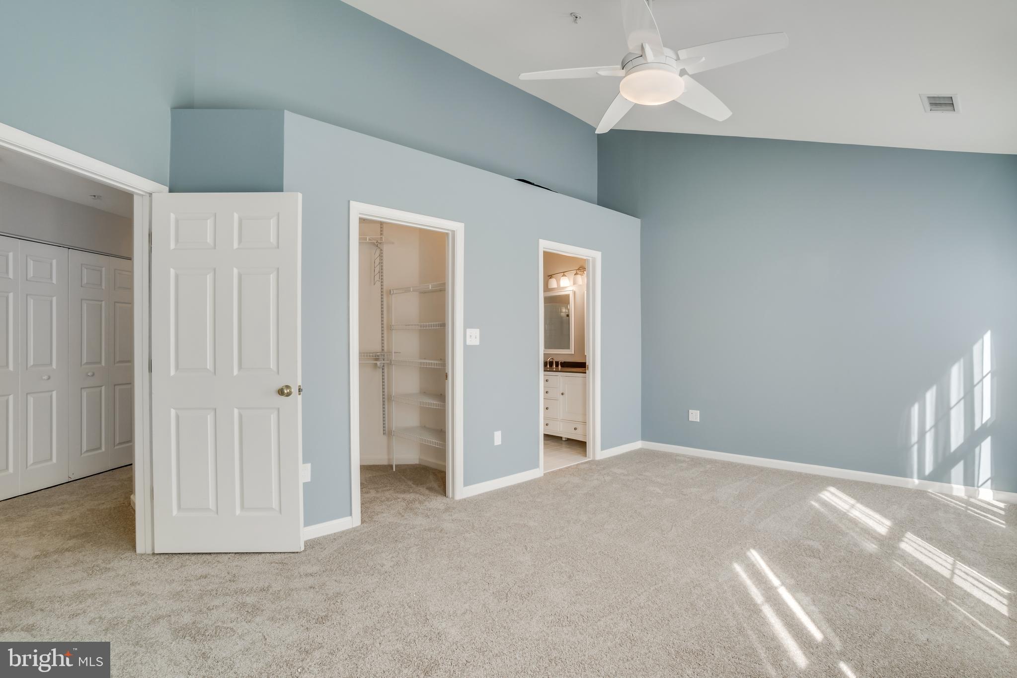 723 Main Street, Unit B Gaithersburg, MD 20878 - Photo 15 of 27