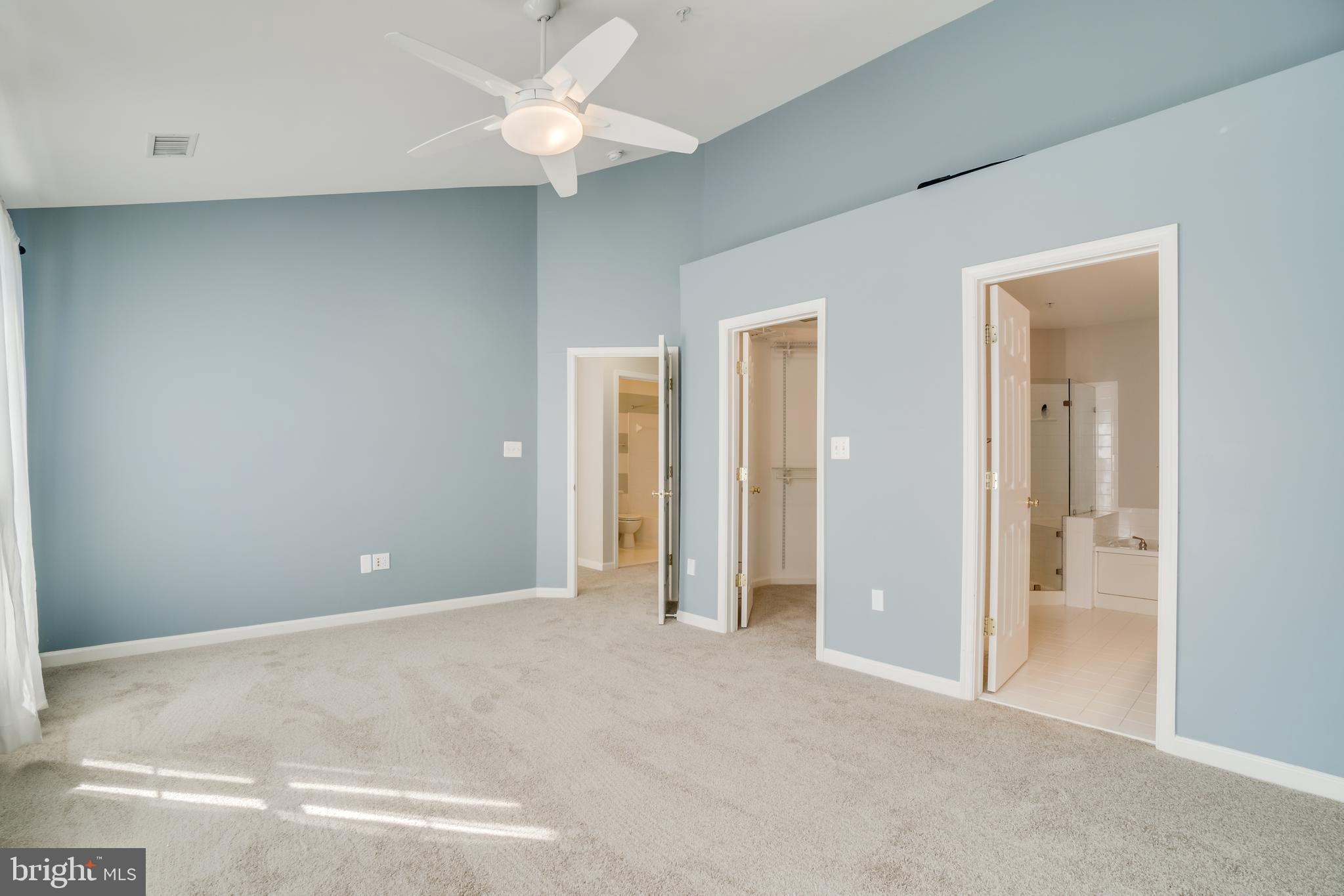 723 Main Street, Unit B Gaithersburg, MD 20878 - Photo 16 of 27