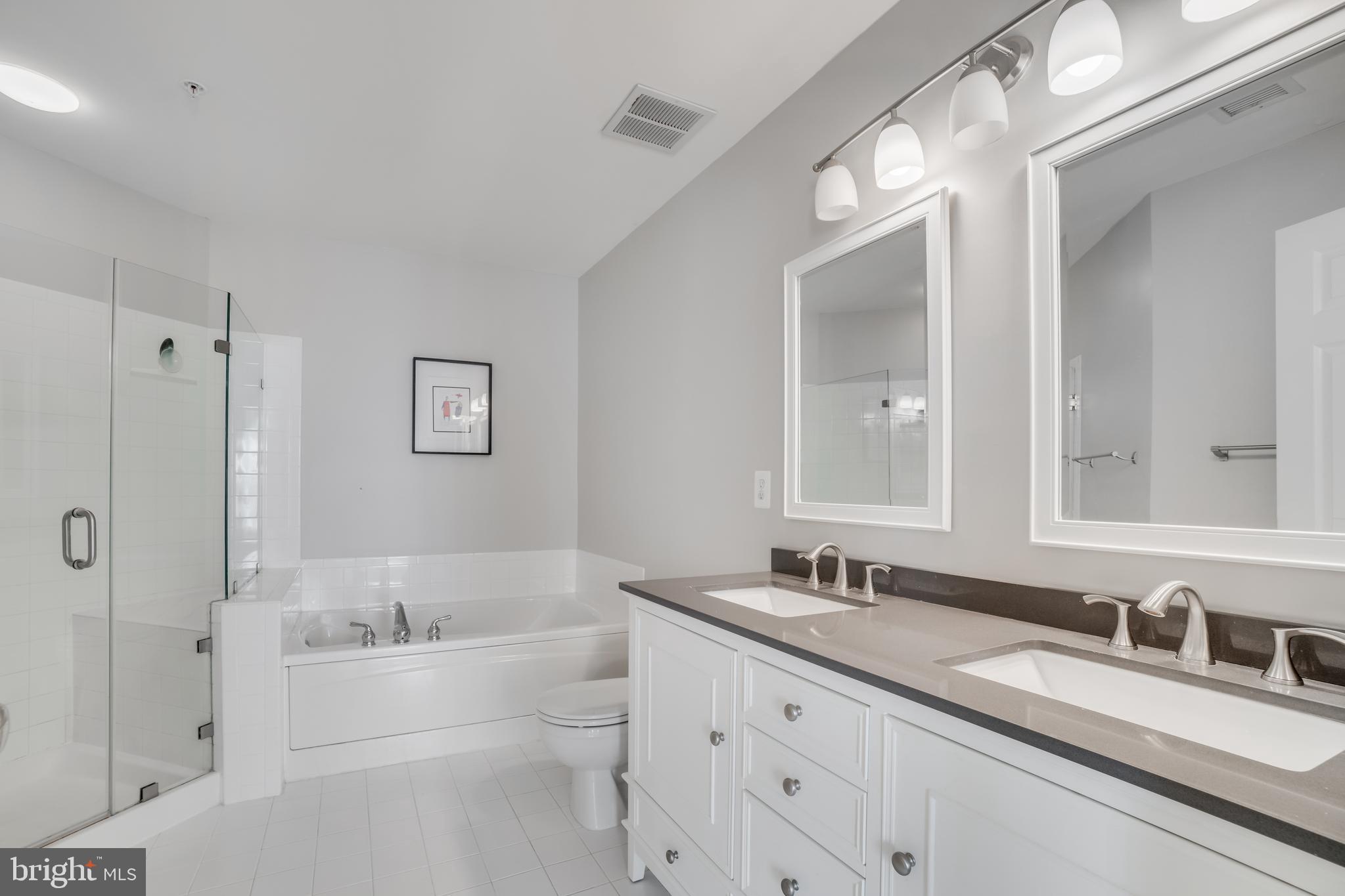 723 Main Street, Unit B Gaithersburg, MD 20878 - Photo 17 of 27