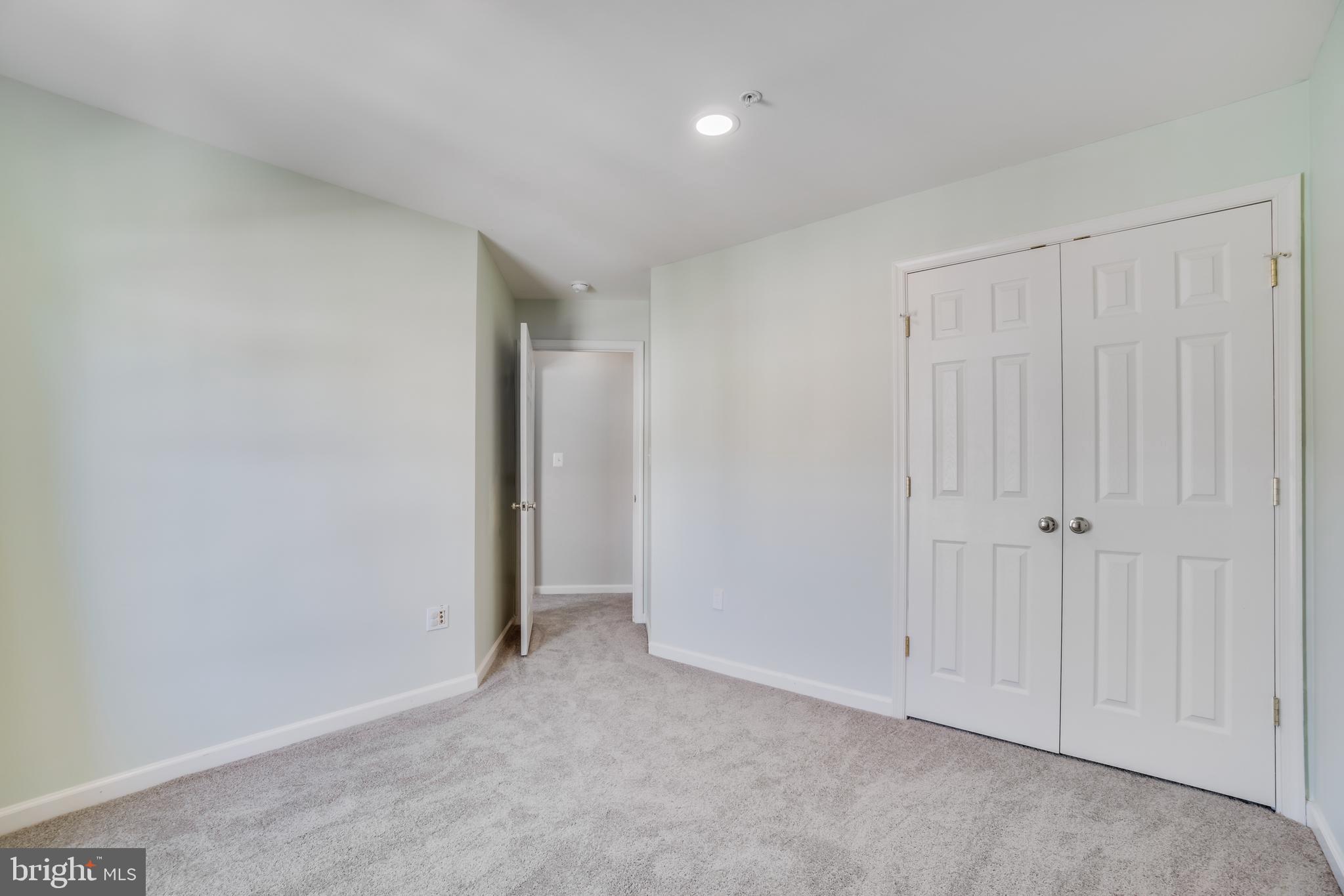 723 Main Street, Unit B Gaithersburg, MD 20878 - Photo 20 of 27