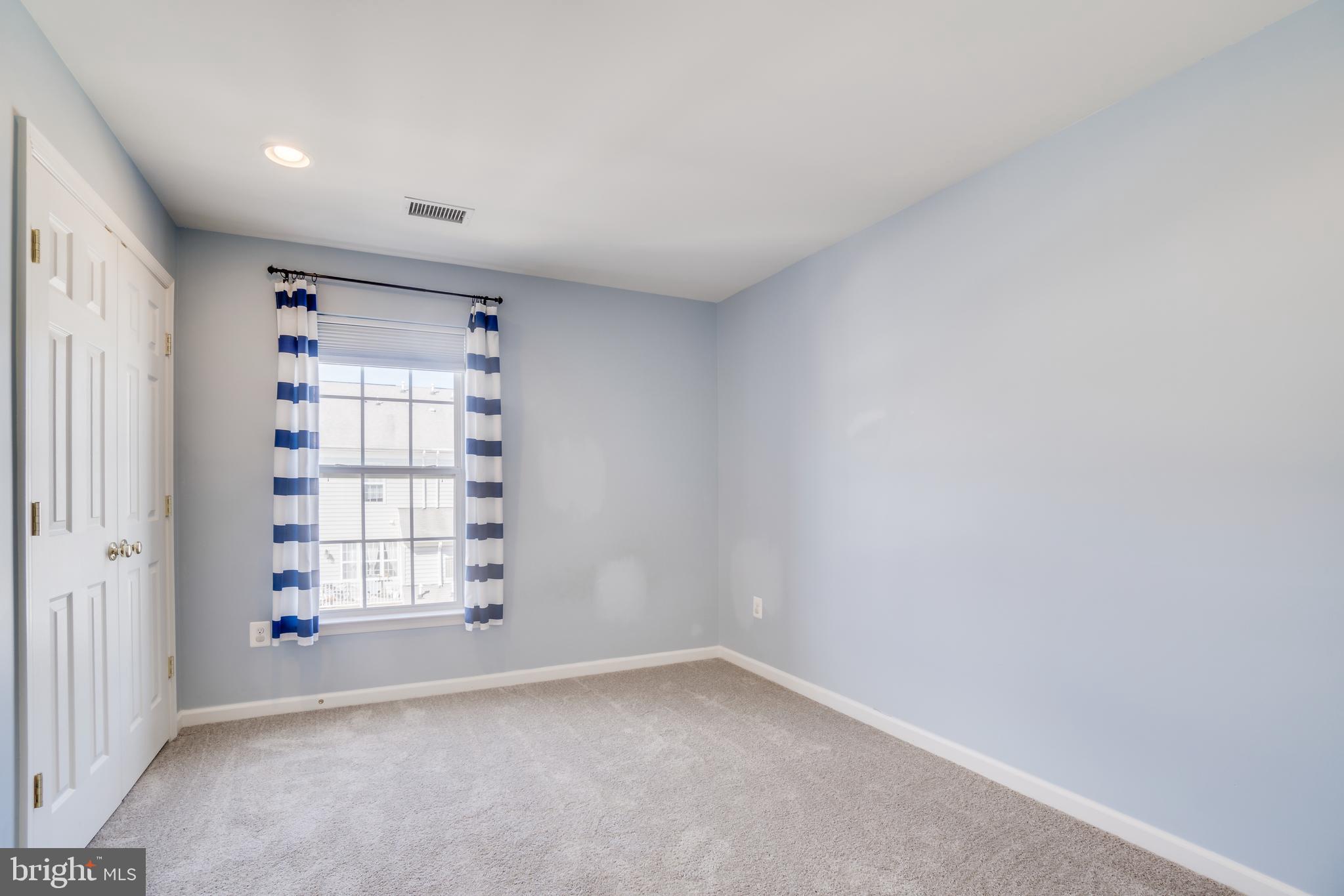 723 Main Street, Unit B Gaithersburg, MD 20878 - Photo 22 of 27