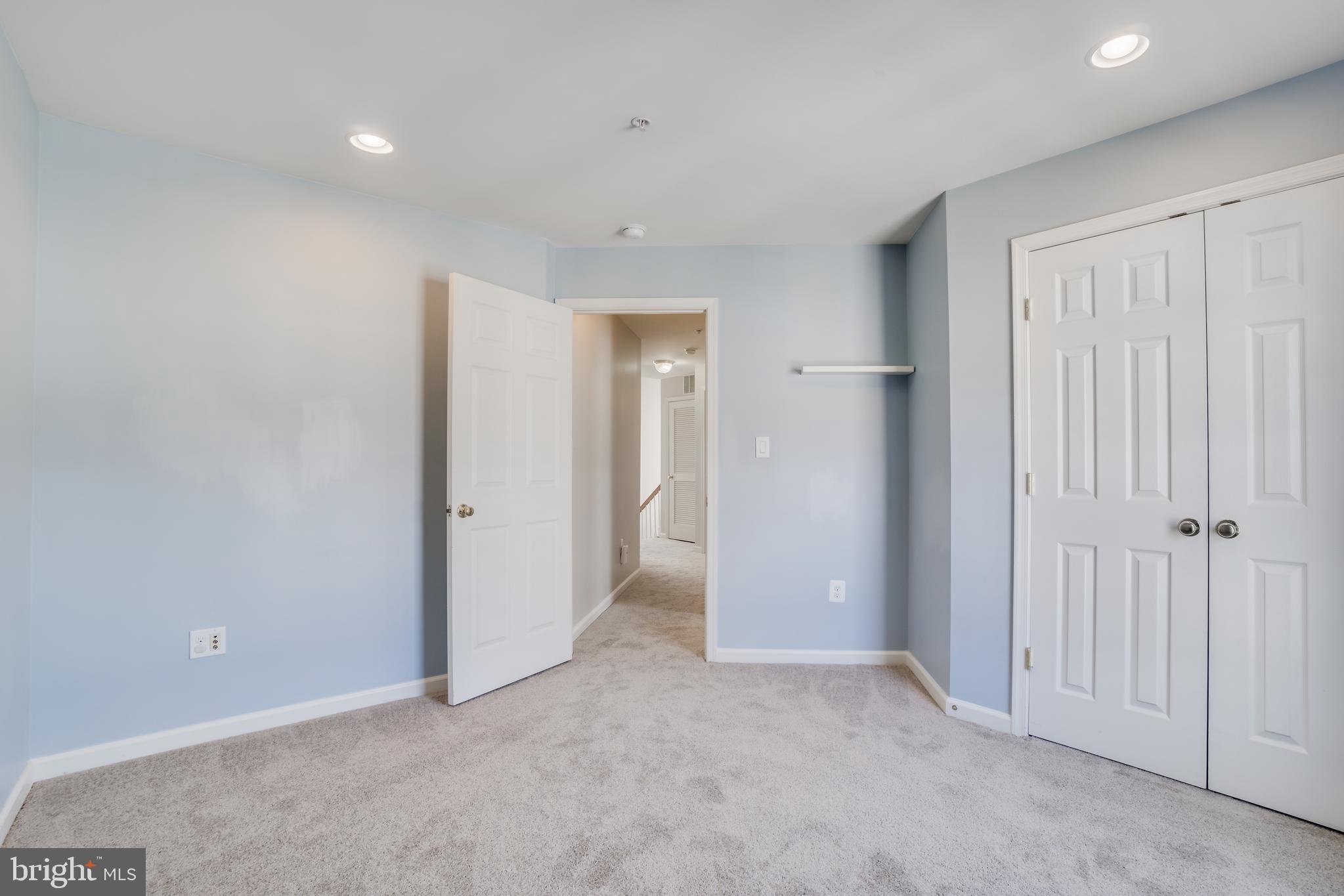 723 Main Street, Unit B Gaithersburg, MD 20878 - Photo 23 of 27