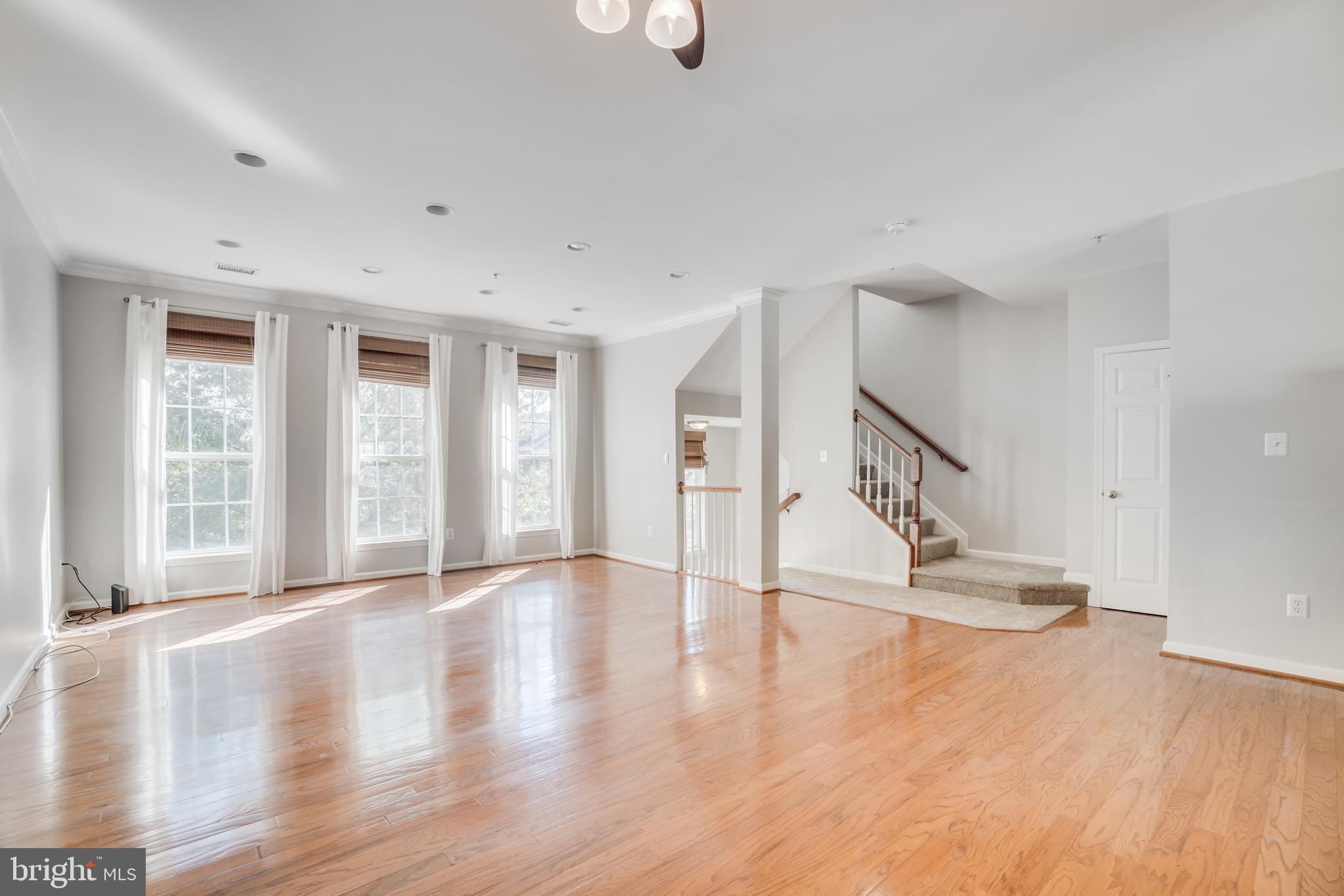 723 Main Street, Unit B Gaithersburg, MD 20878 - Photo 5 of 27