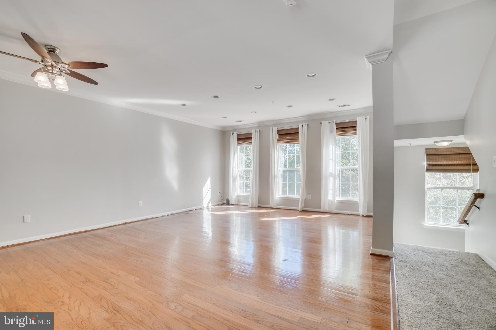 723 Main Street, Unit B Gaithersburg, MD 20878 - Photo 6 of 27