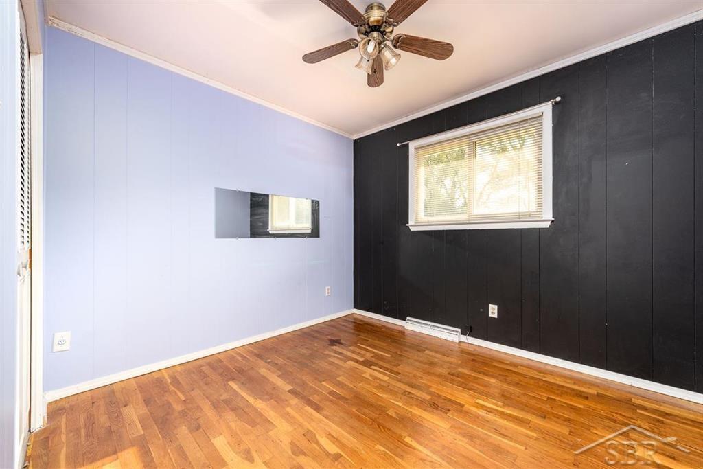 2855 Barnard Road Saginaw, MI 48603 - Photo 22 of 39 50051668-21.JPG