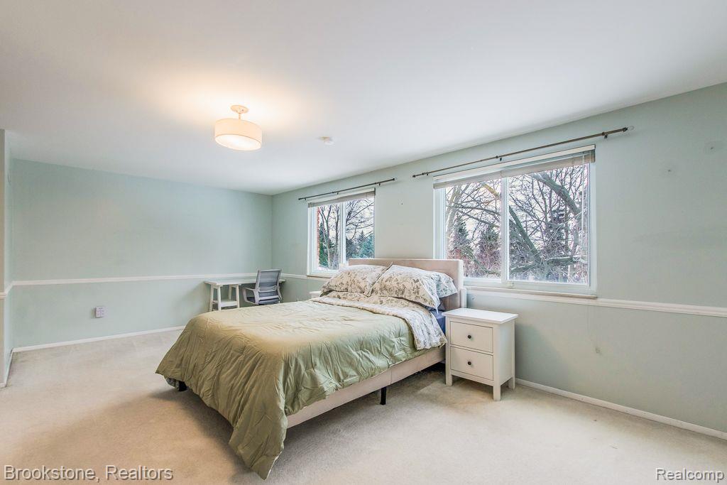 2969 Powderhorn Ridge Road Rochester Hills, MI 48309 - Photo 26 of 56