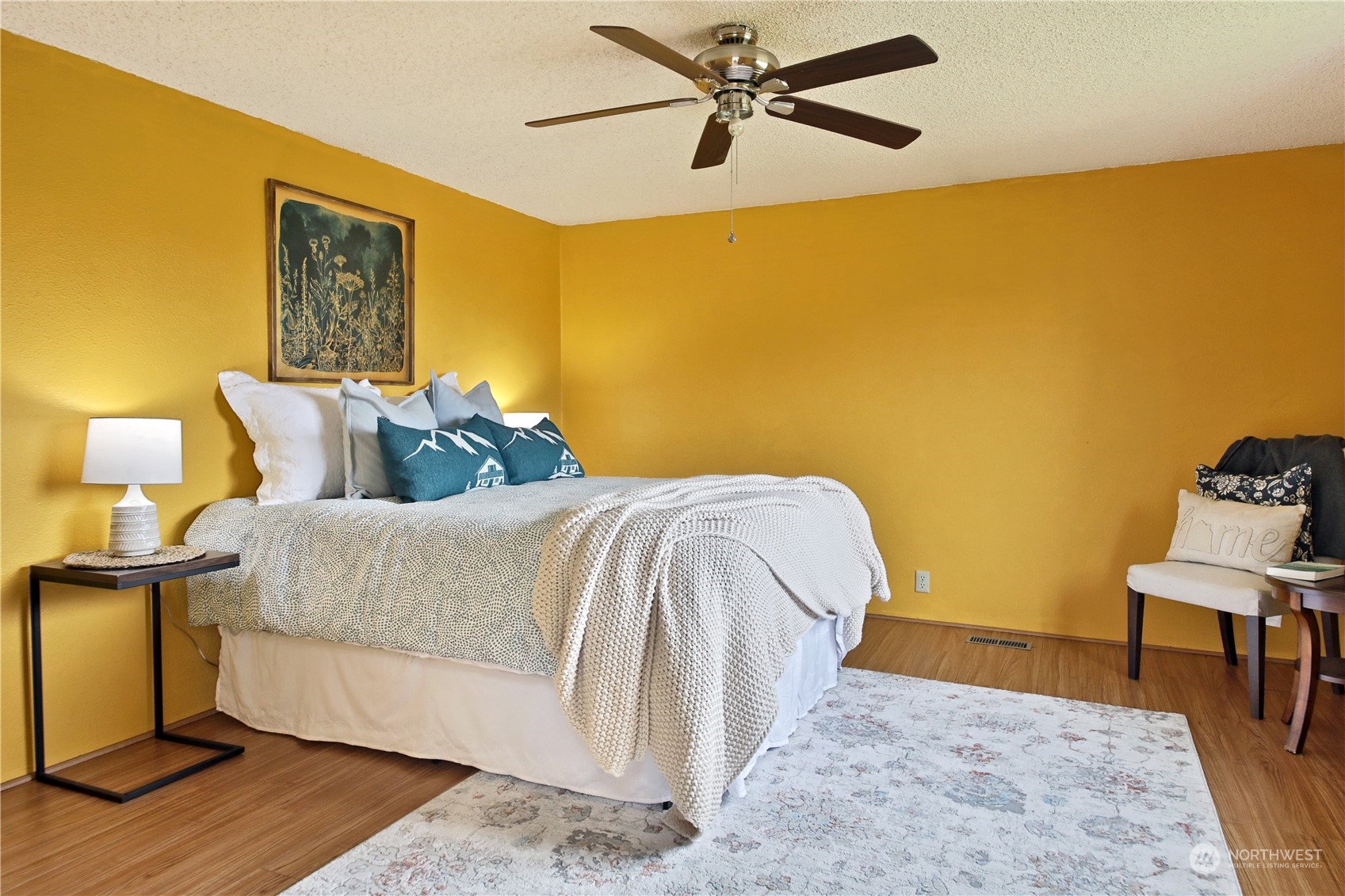6639 Humphrey Road Clinton, WA 98236 - Photo 13 of 34 Gallery Image 13