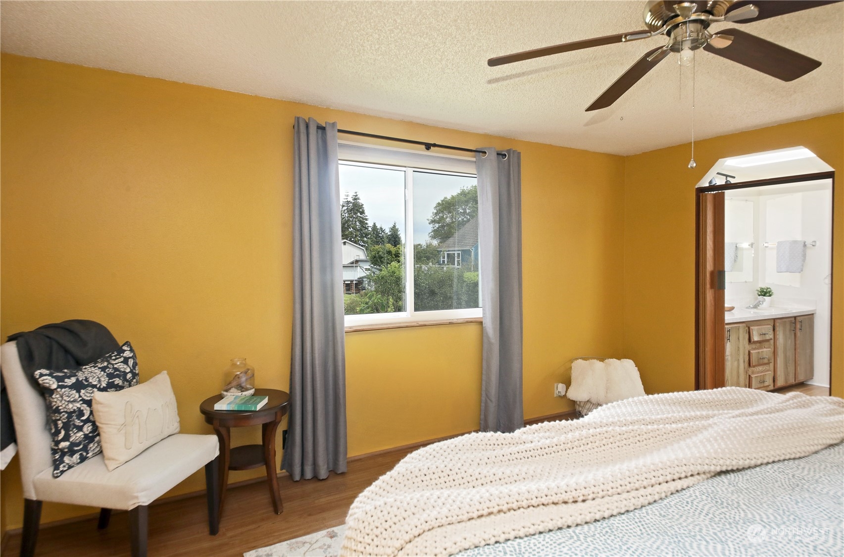 6639 Humphrey Road Clinton, WA 98236 - Photo 14 of 34 Gallery Image 14
