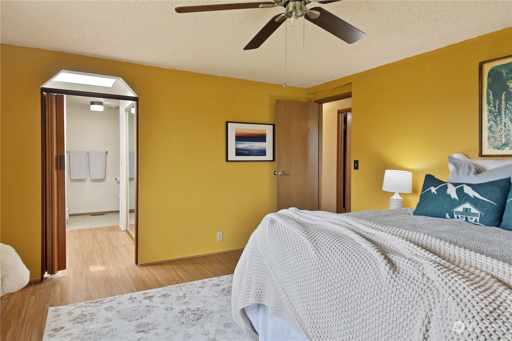6639 Humphrey Road Clinton, WA 98236 - Photo 15 of 34 Gallery Image 15