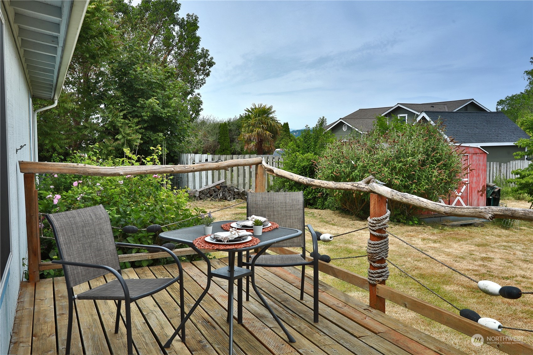 6639 Humphrey Road Clinton, WA 98236 - Photo 20 of 34 Gallery Image 20