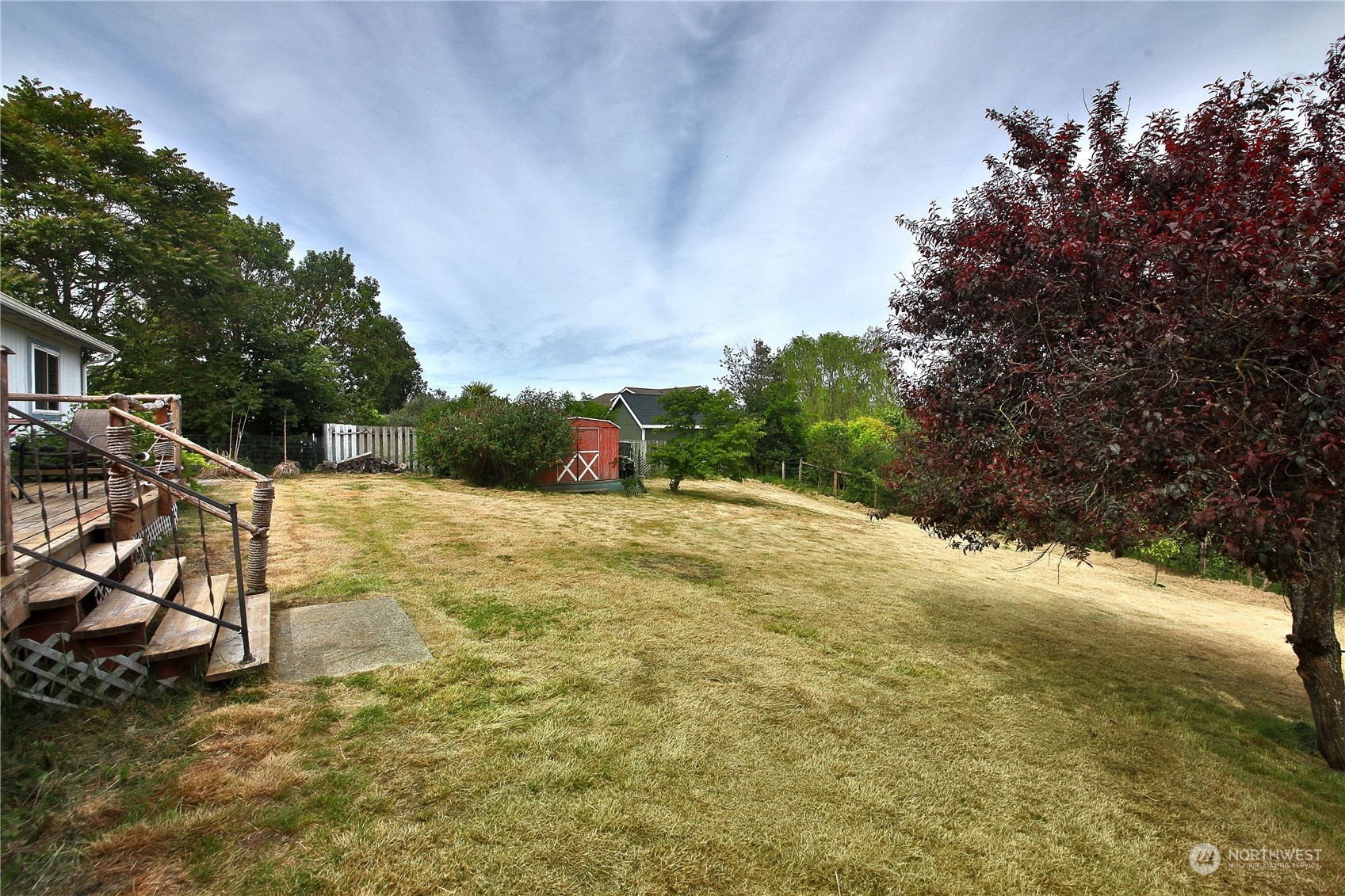 6639 Humphrey Road Clinton, WA 98236 - Photo 21 of 34 Gallery Image 21