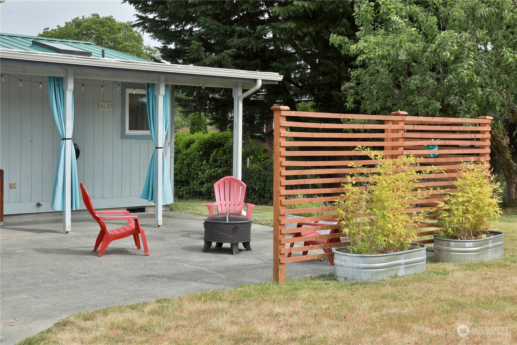 6639 Humphrey Road Clinton, WA 98236 - Photo 23 of 34 Gallery Image 23