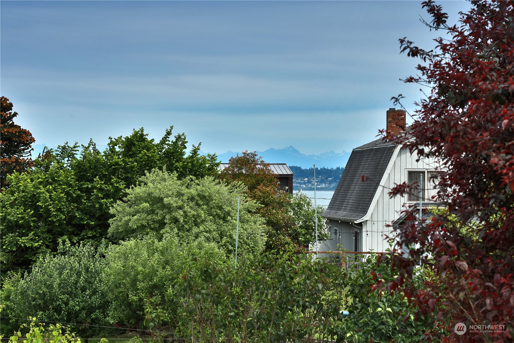 6639 Humphrey Road Clinton, WA 98236 - Photo 28 of 34 Gallery Image 28