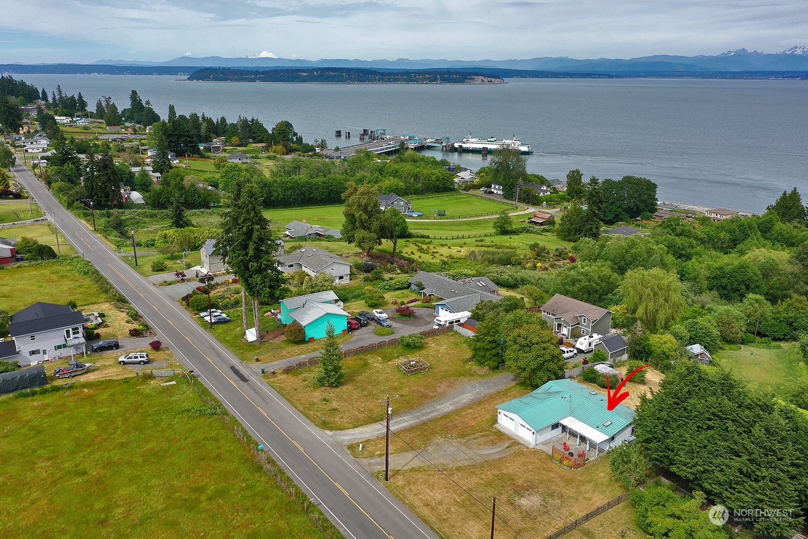 6639 Humphrey Road Clinton, WA 98236 - Photo 30 of 34 Gallery Image 30