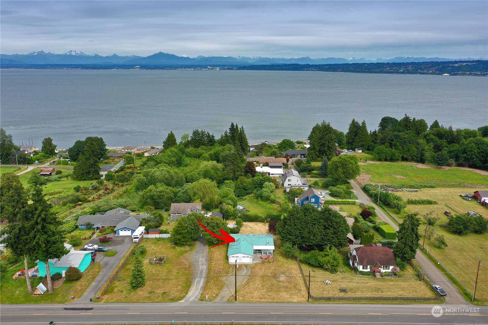 6639 Humphrey Road Clinton, WA 98236 - Photo 31 of 34 Gallery Image 31