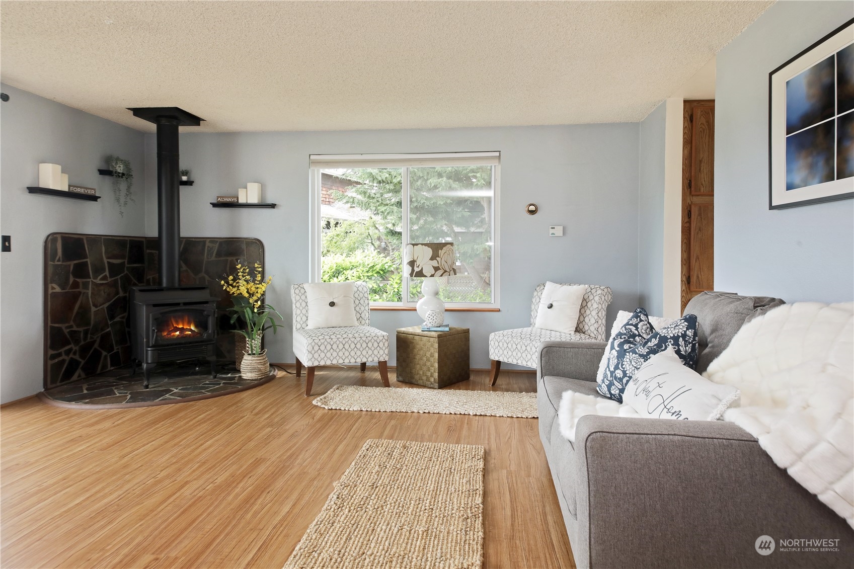 6639 Humphrey Road Clinton, WA 98236 - Photo 4 of 34 Gallery Image 4