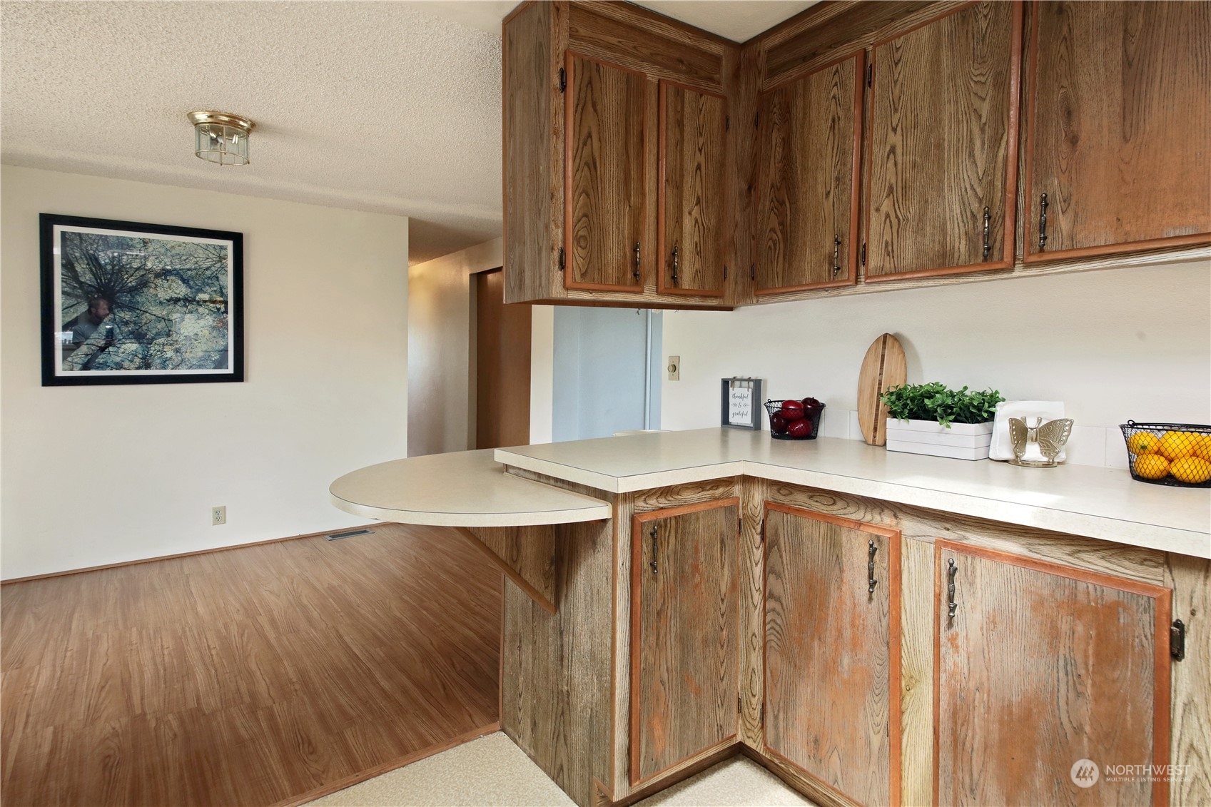 6639 Humphrey Road Clinton, WA 98236 - Photo 8 of 34 Gallery Image 8