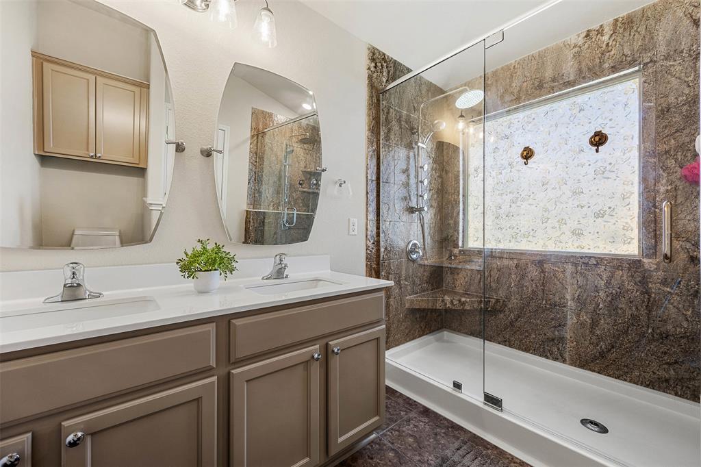 320 Ammonite Lane Jarrell, TX 76537 - Photo 15 of 24