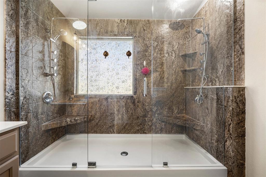 320 Ammonite Lane Jarrell, TX 76537 - Photo 16 of 24