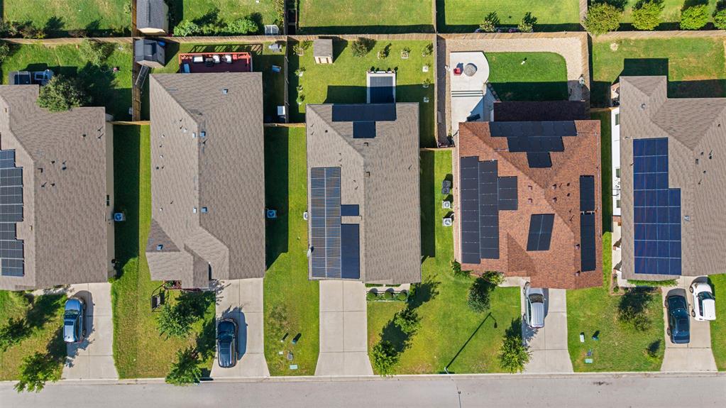 320 Ammonite Lane Jarrell, TX 76537 - Photo 22 of 24