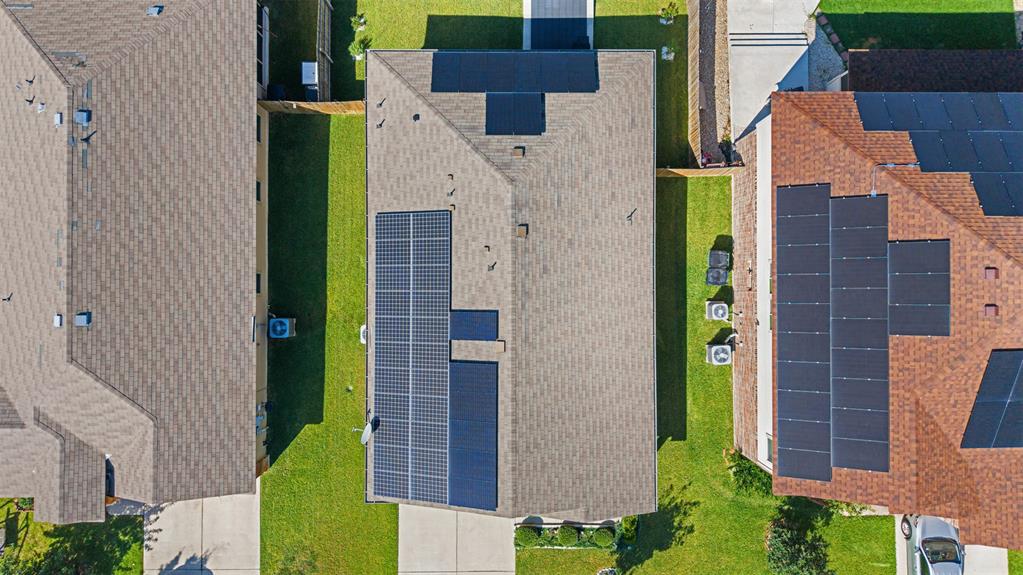 320 Ammonite Lane Jarrell, TX 76537 - Photo 23 of 24