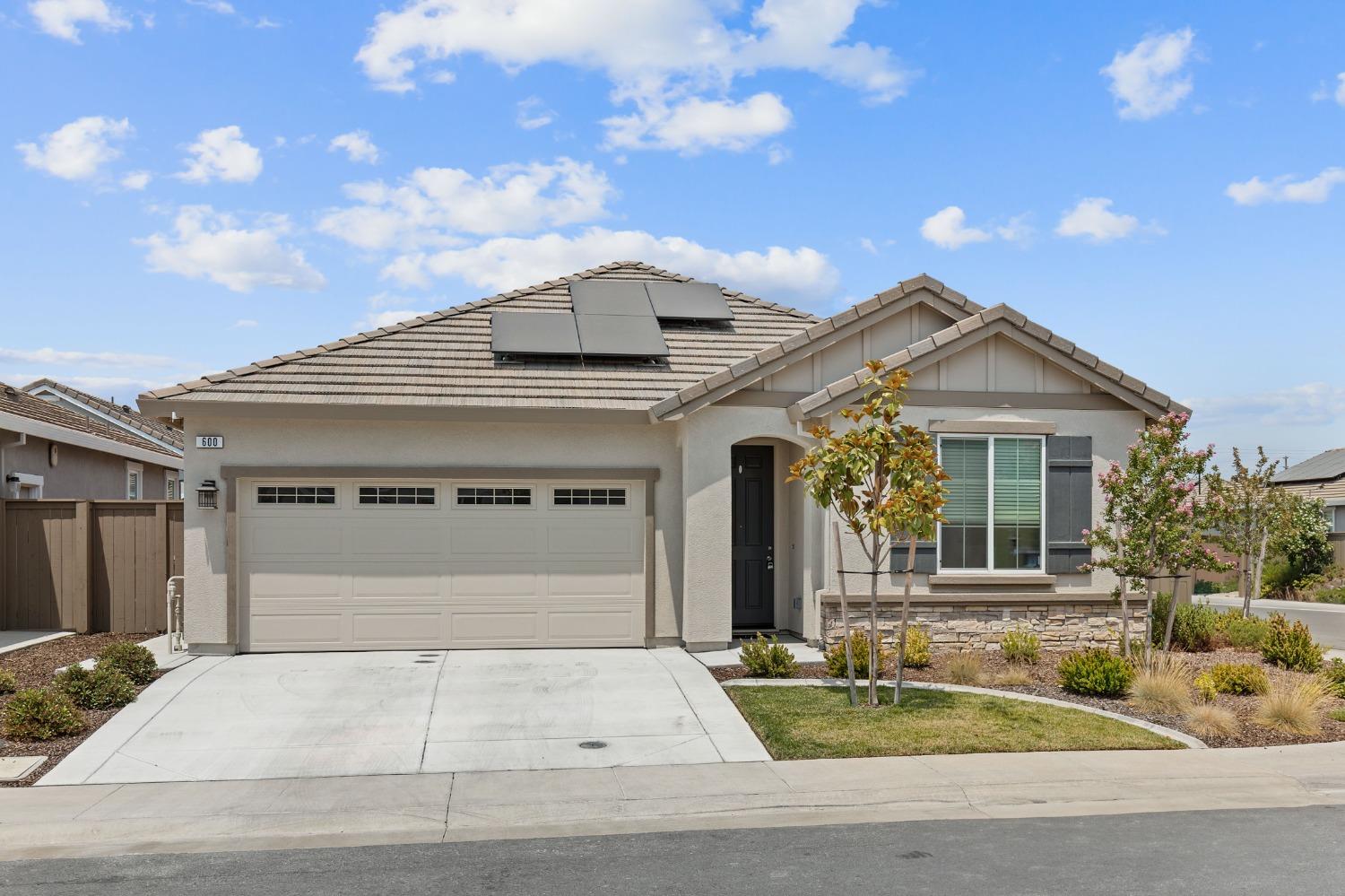 600 Sea Cliff Road Roseville, CA 95747 - Photo 1 of 1 Gallery Image 1