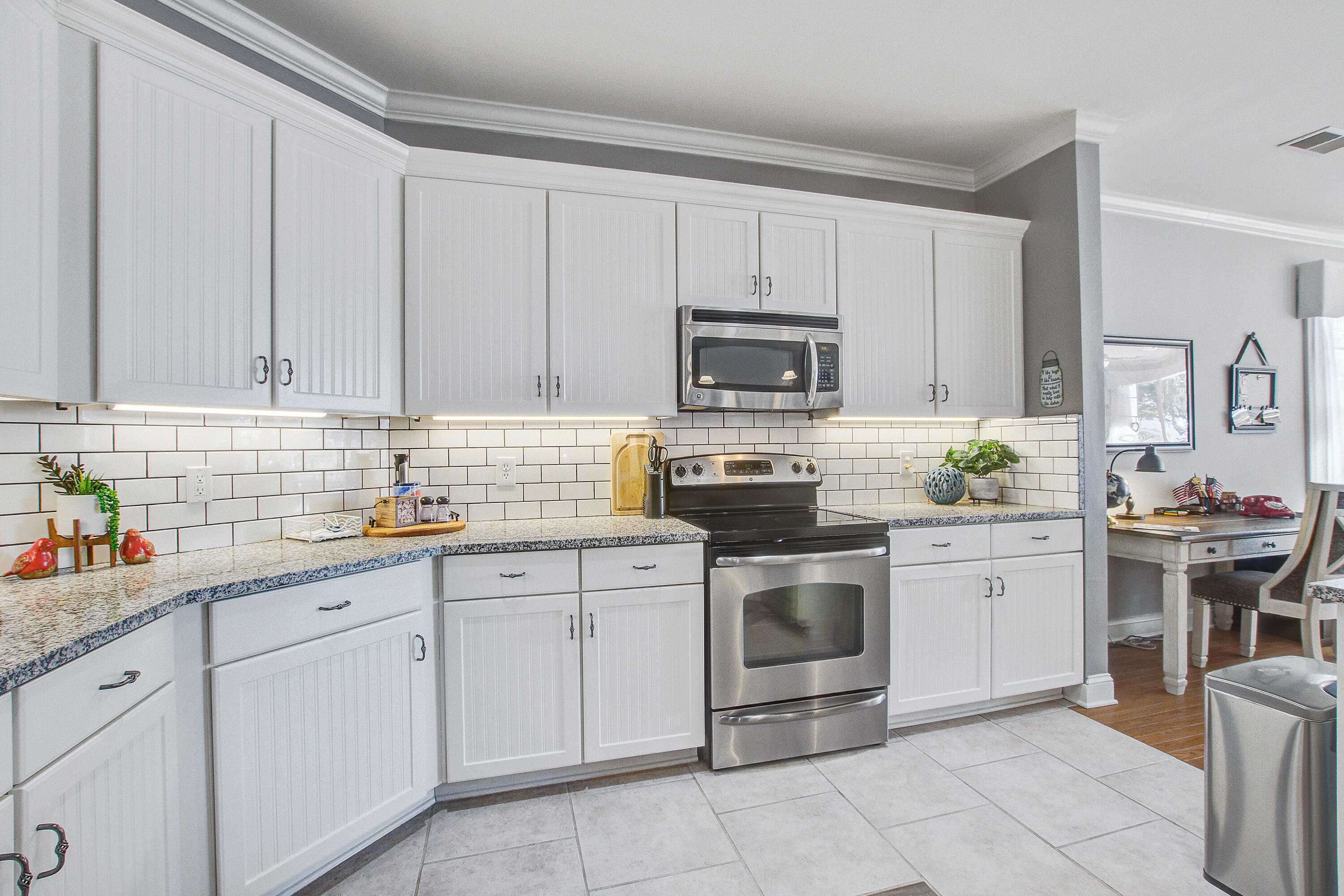 1222 Bridgeview Lane, Unit F303 Summerton, SC 29148 - Photo 12 of 60 1222 (15)