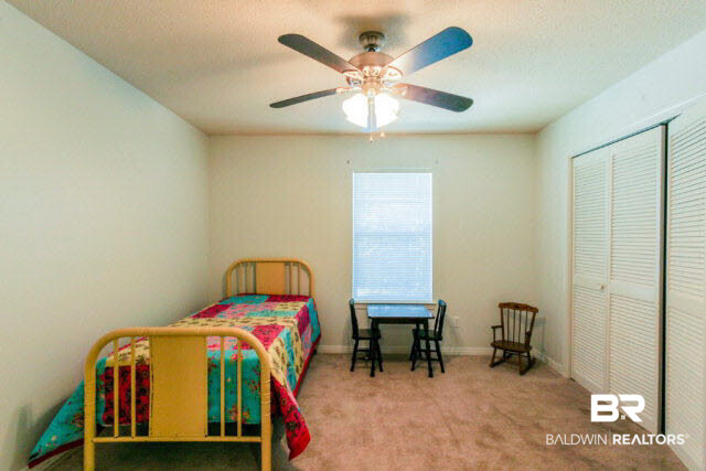 7170 Kali Oka Road Saraland, AL 36571 - Photo 8 of 16