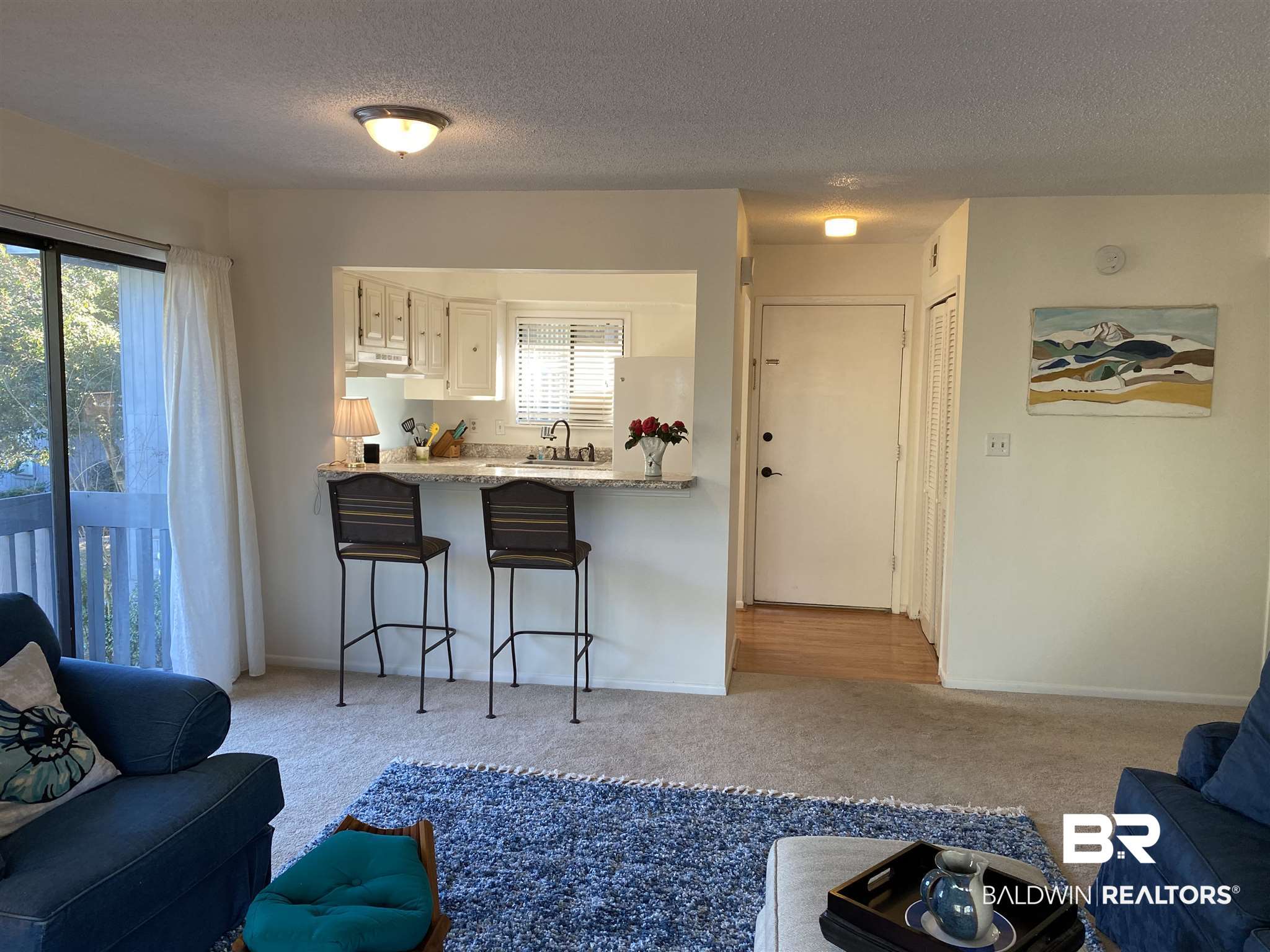 217 Golf Terrace, Unit E217 Daphne, AL 36526 - Photo 7 of 24