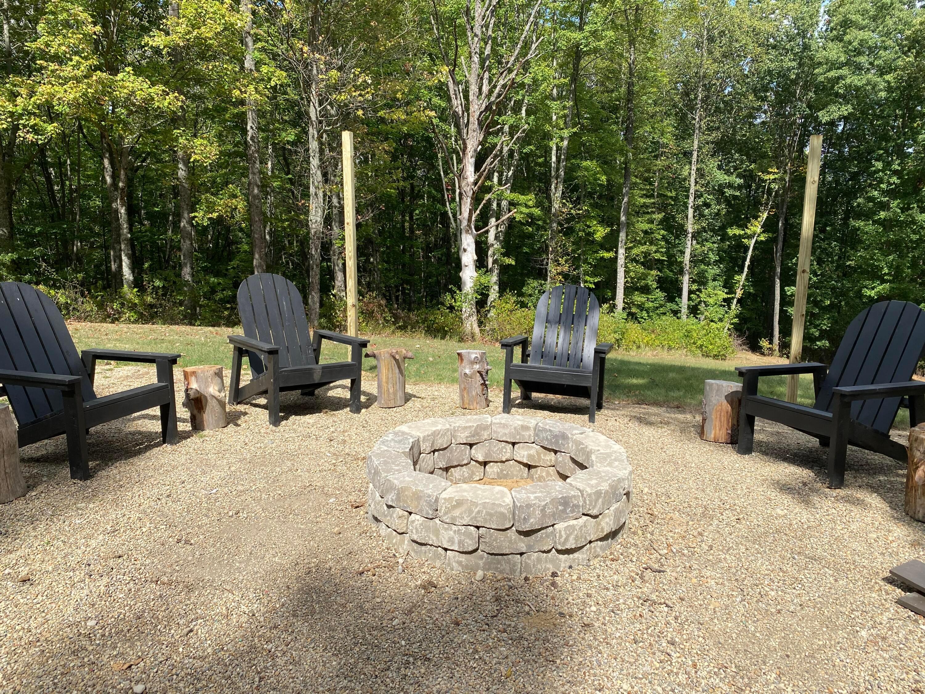 18156 Thompson Ridge Road Laurelville, OH 43135 - Photo 78 of 92 IMG_1326
