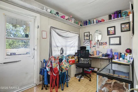 $93,000 | 713 St Jude Avenue, New Iberia, LA 70560